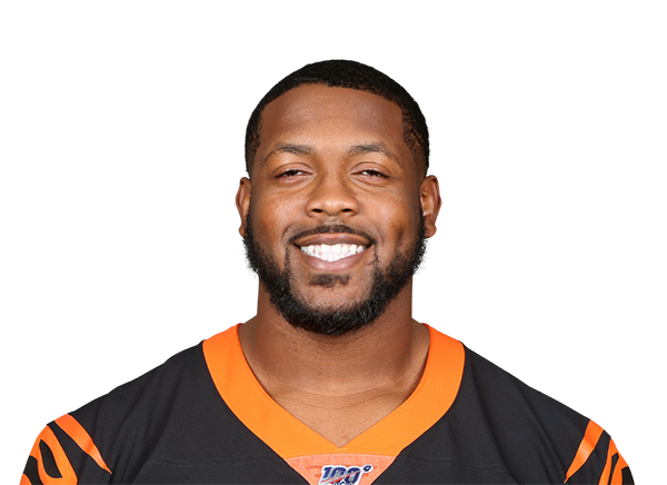 Kent Perkins Madden NFL 2019 rating