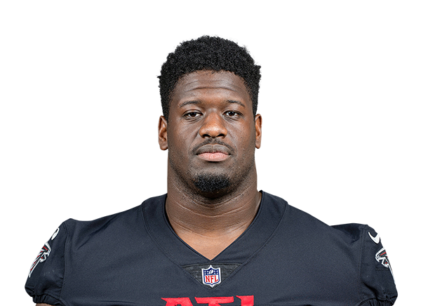 Kentavius Street Madden NFL 2026 rating