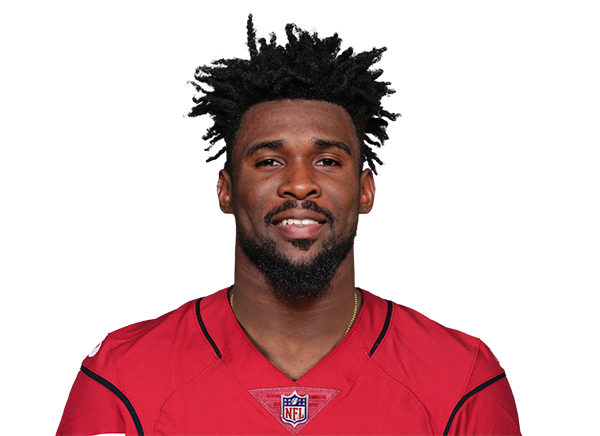 Kentrell Brice Madden NFL 2020 rating