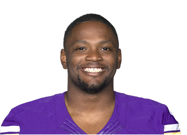 Kentrell Brothers Madden NFL 2020 rating