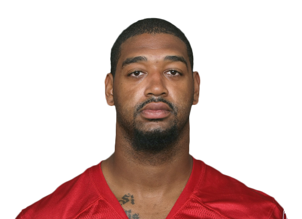 Kentwan Balmer Madden NFL 2013 rating