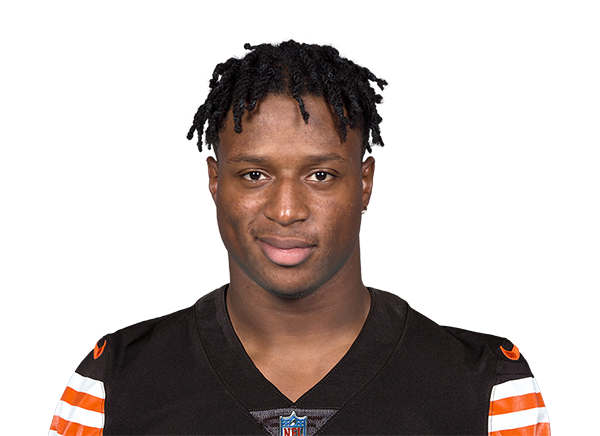 Kenyan Drake