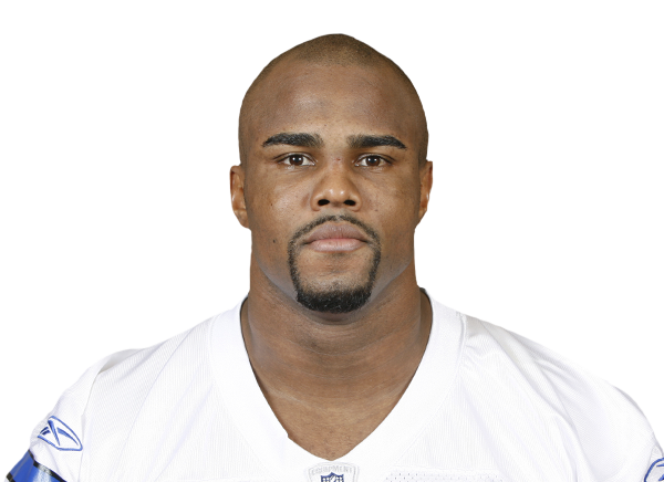 Kenyon Coleman Madden NFL 2014 rating