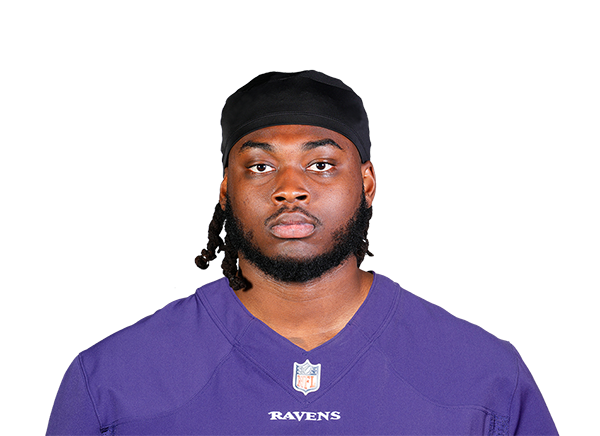Kenyon Green