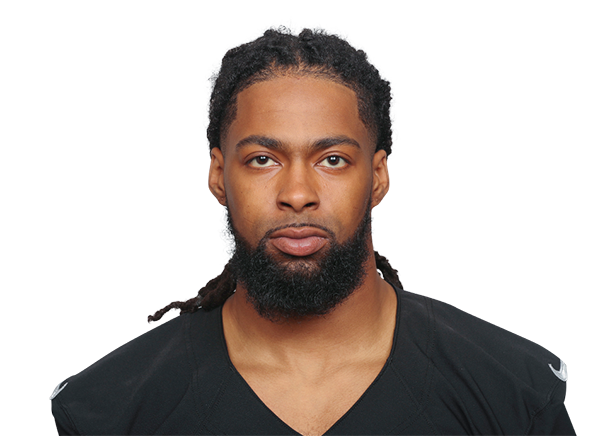 Keon Hatcher Madden NFL 2020 rating