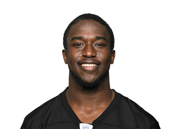 Kerrith Whyte Jr Madden NFL 2021 rating