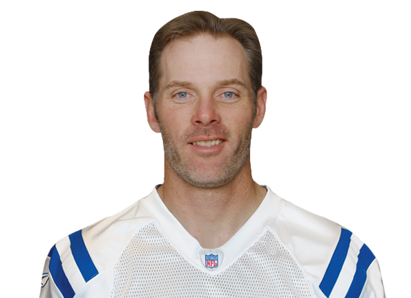 Kerry Collins Madden NFL 2012 rating