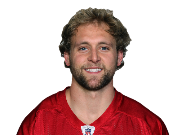 Kerry Meier Madden NFL 2013 rating