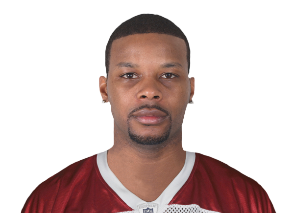 Kerry Rhodes Madden NFL 2013 rating