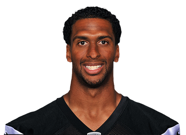 Kerry Taylor Madden NFL 2015 rating