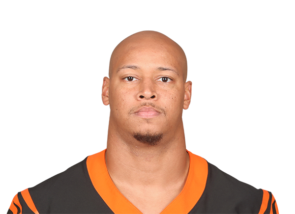 Kerry Wynn Madden NFL 2020 rating