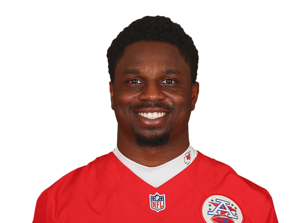 Kerwynn Williams Madden NFL 2019 rating