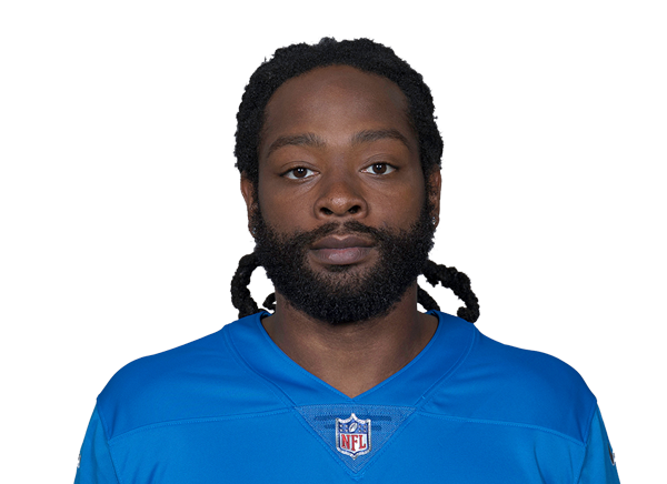Keshawn Martin