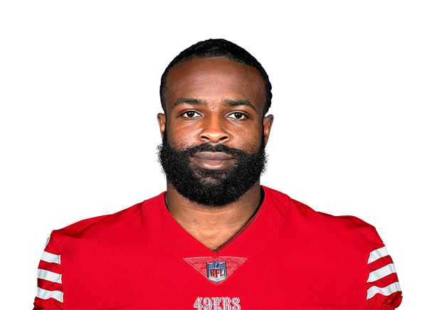 Ke'Shawn Vaughn Madden NFL 2024 rating