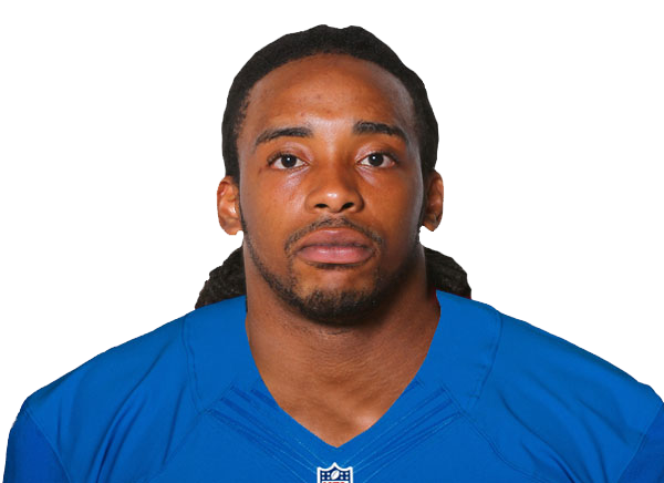 Kevin Barnes Madden NFL 2013 rating