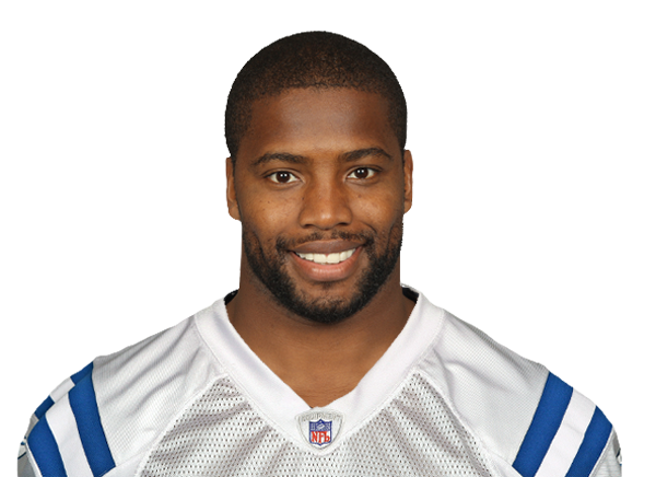 Kevin Bentley