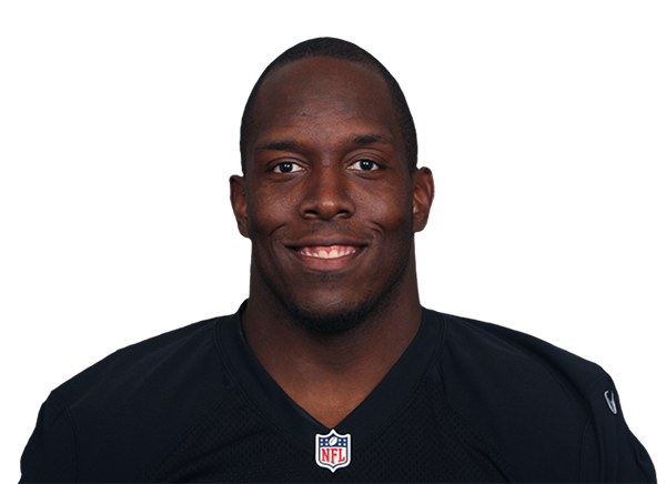Kevin Boothe Madden NFL 2015 rating