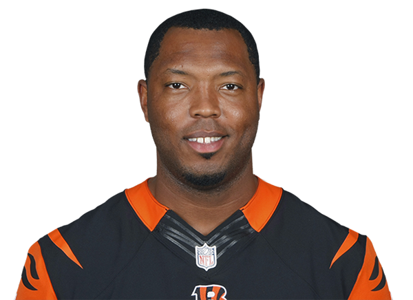 Kevin Brock Madden NFL 2015 rating