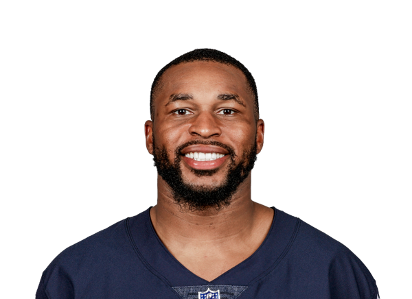 Kevin Byard