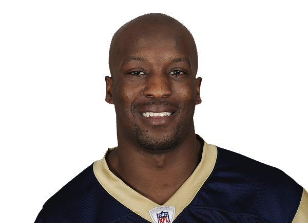 Kevin Dockery Madden NFL 2012 rating