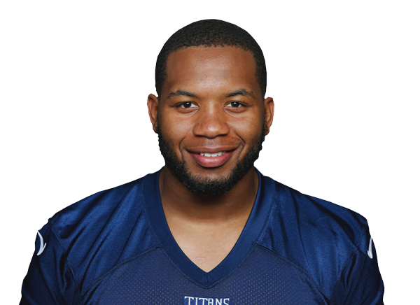 Kevin Dodd Madden NFL 2019 rating