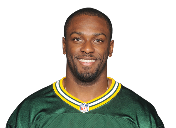 Kevin Dorsey Madden NFL 2015 rating
