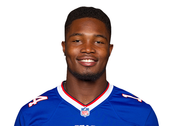 Kevin Elliott Madden NFL 2014 rating