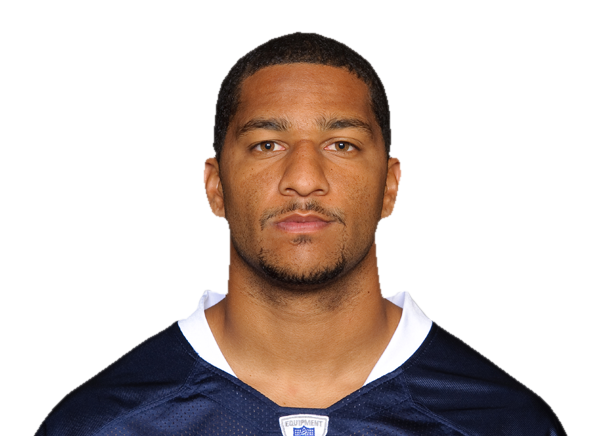 Kevin Ellison Madden NFL 2011 rating