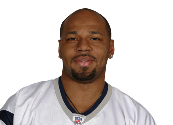 Kevin Faulk
