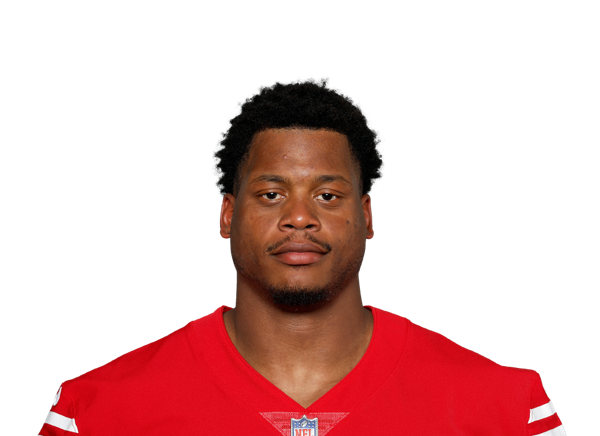 Kevin Givens Madden NFL 2026 rating
