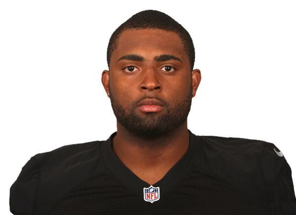 Kevin Haslam Madden NFL 2013 rating