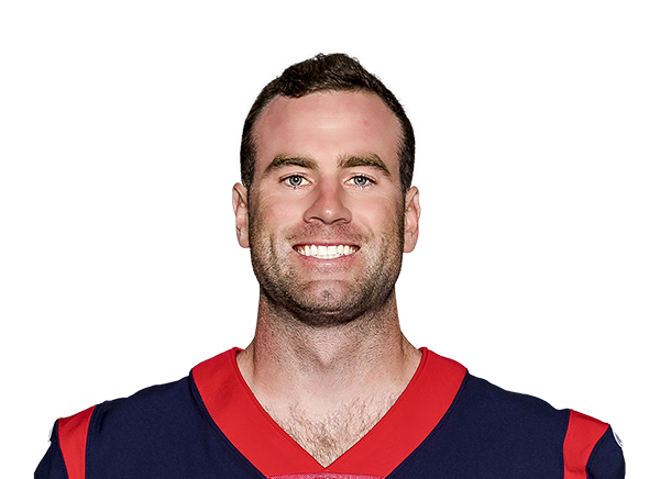 Kevin Hogan Madden NFL 2020 rating