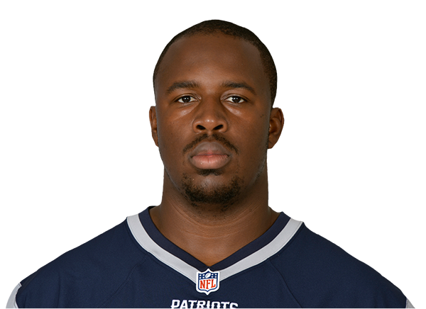 Kevin Hughes