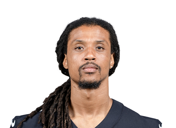 Kevin King Madden NFL 2025 rating