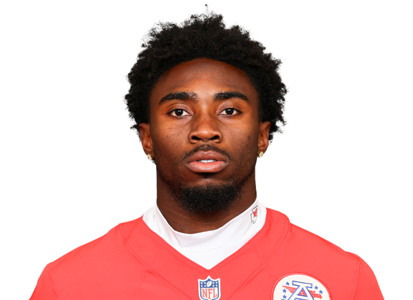 Kevin Knowles II