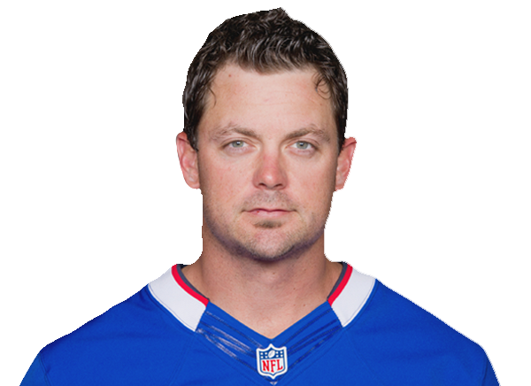 Kevin Kolb Madden NFL 2014 rating