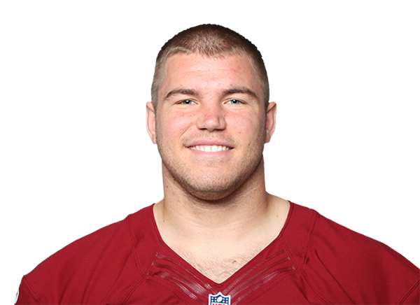 Kevin Kowalski Madden NFL 2013 rating