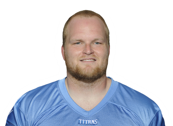Kevin Matthews Madden NFL 2014 rating