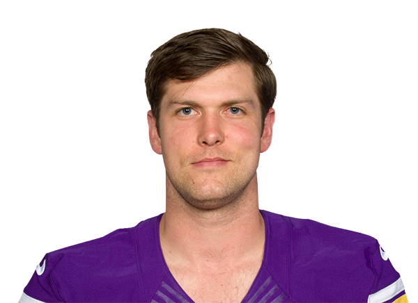 Kevin McDermott Madden NFL 2020 rating