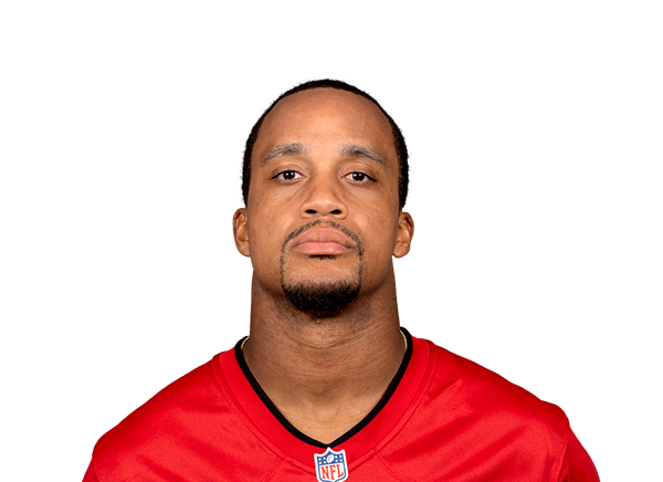 Kevin Minter Madden NFL 2022 rating