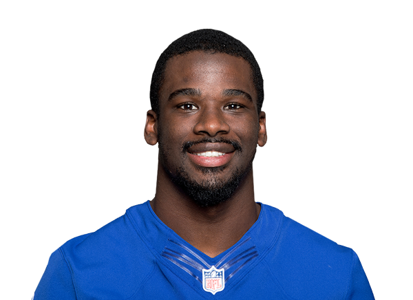 Kevin Norwood Madden NFL 2017 rating