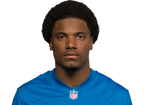 Kevin Ogletree Madden NFL 2015 rating