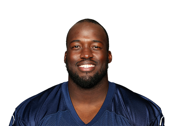 Kevin Pamphile Madden NFL 2020 rating