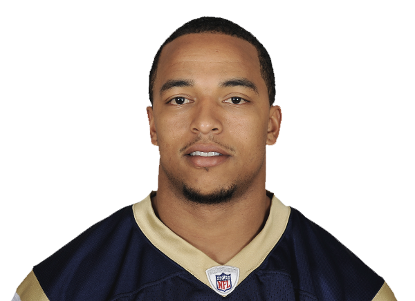 Kevin Payne Madden NFL 2011 rating