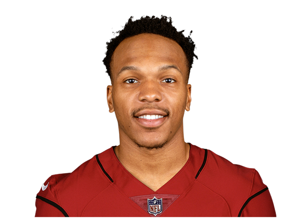 Kevin Peterson Madden NFL 2021 rating
