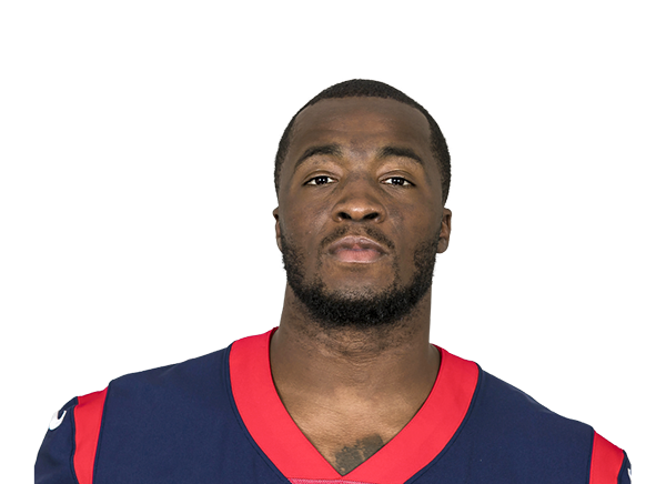 Kevin Pierre-Louis Madden NFL 2023 rating