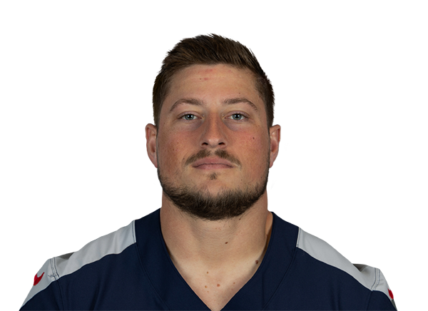 Kevin Rader Madden NFL 2024 rating
