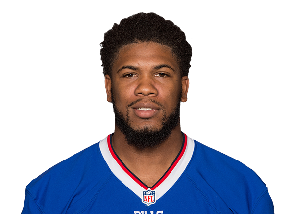 Kevin Reddick Madden NFL 2017 rating