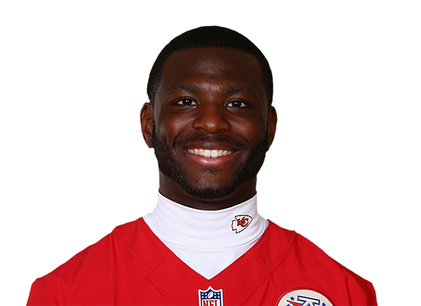 Kevin Rutland Madden NFL 2014 rating