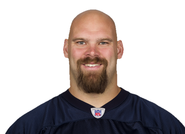 Kevin Shaffer Madden NFL 2011 rating